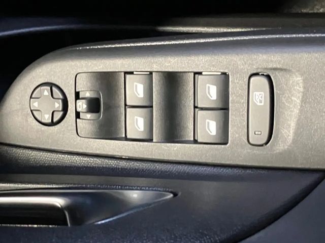 Opel Corsa 1.2 Turbo