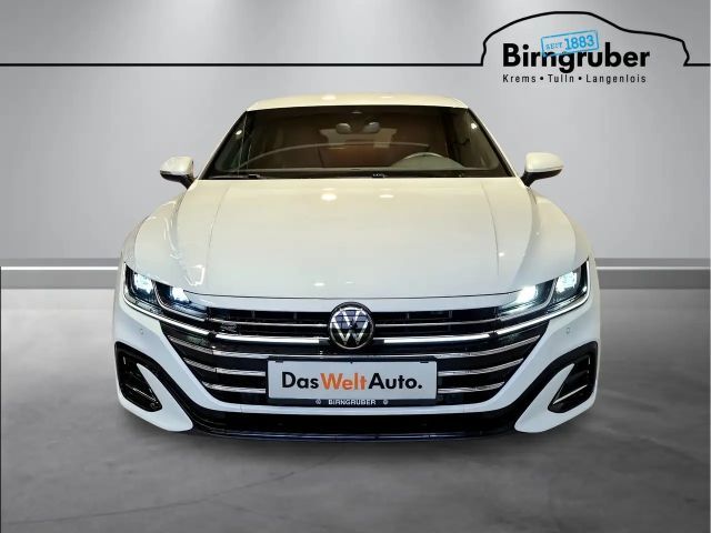 Volkswagen Arteon DSG R-Line