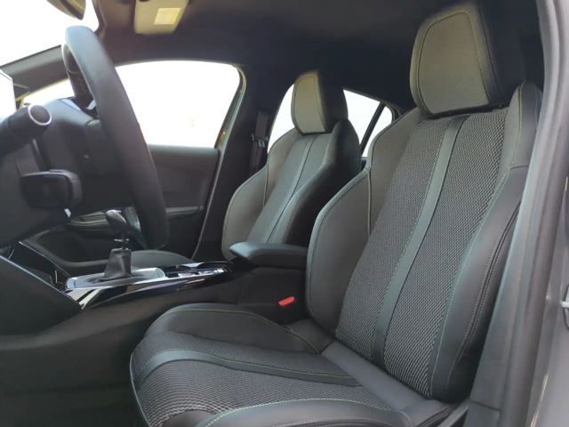 Peugeot 208 GT-Line PureTech