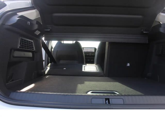 Citroën C4 Business Hybrid Max