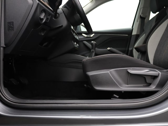 Skoda Kamiq 1.0 TSI Style Style