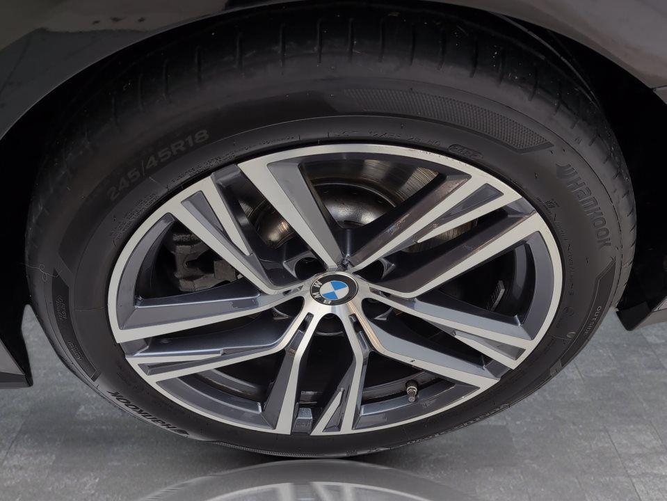 BMW 430 430d Coupé Gran Coupé xDrive