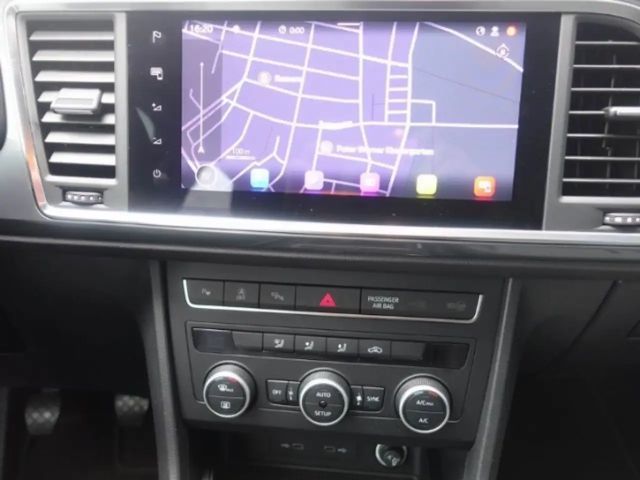 Seat Ateca 1.5 TSI Style