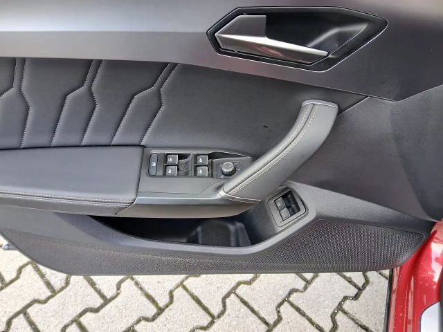 Cupra Formentor DSG VZ e-Hybrid