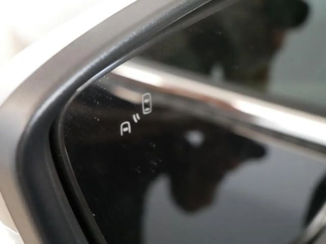 Mitsubishi Eclipse Cross PHEV