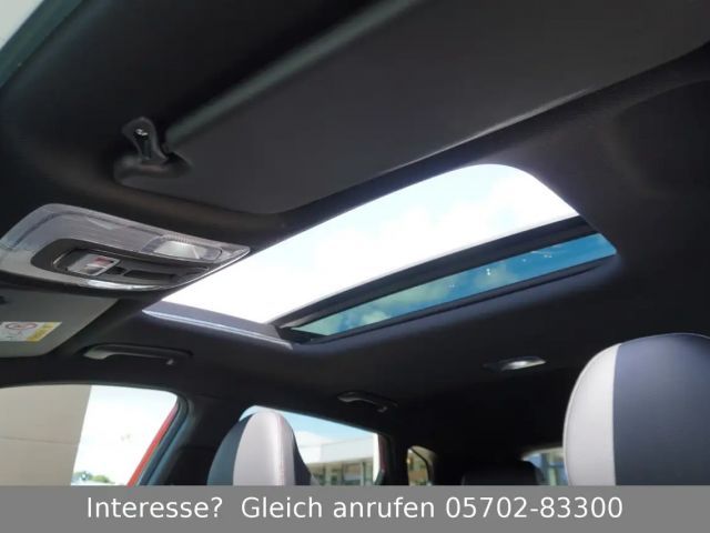 Hyundai Kona 1.6 Hybrid N Line