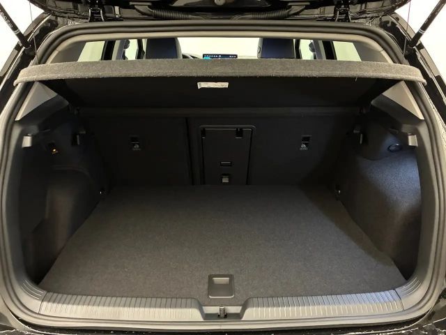 Volkswagen Golf DSG eHybrid