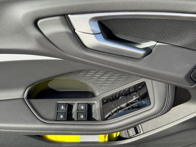 Audi A5 Avant S-Tronic