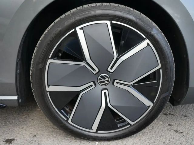 Volkswagen Passat 2.0 TDI R-Line Variant