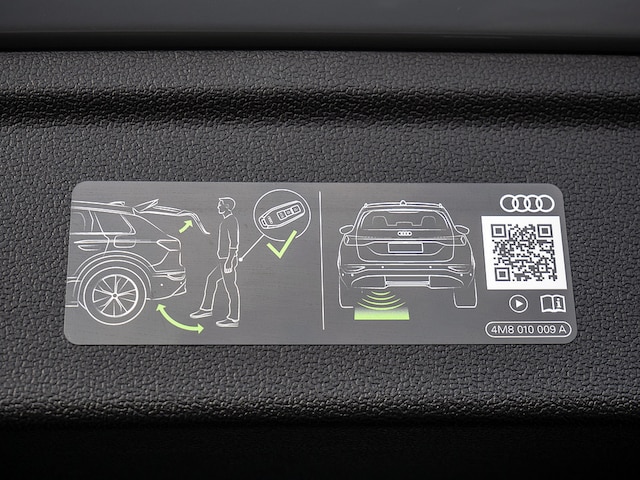 Audi A3 30 TFSI S-Tronic Sportback