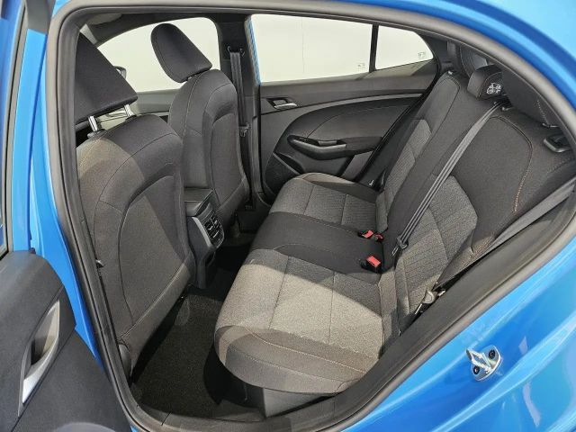 MG MG3 Comfort Hybrid+