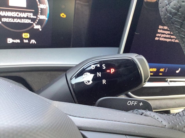 Volkswagen Tayron 2.0 TDI DSG IQ.Drive R-Line