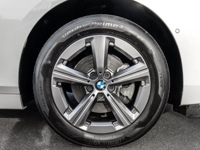 BMW 218 218d Active Tourer