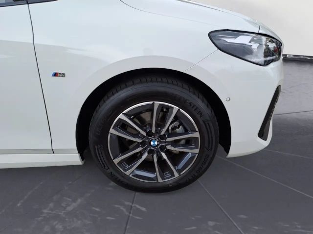 BMW 218 M-Sport