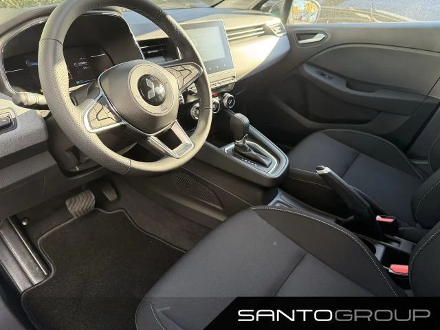 Mitsubishi Colt 1.6 Hybrid