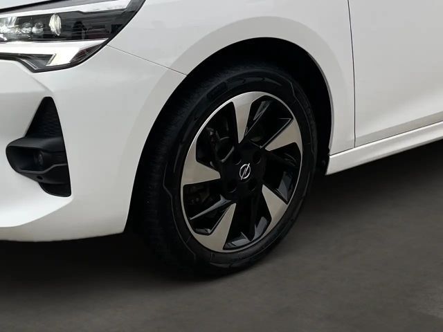 Opel Corsa CORSA F-E WINTERPAKET+CARPLAY+KAMERA