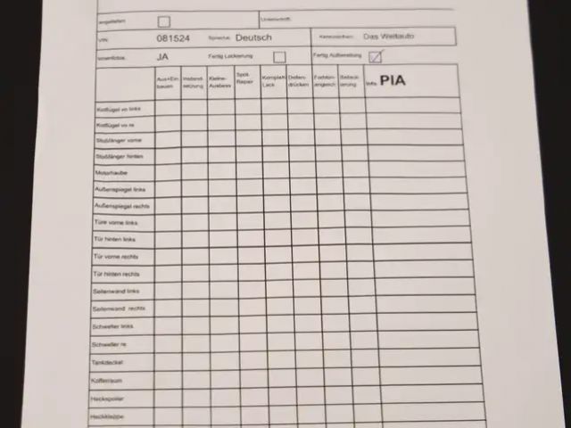 Skoda Kamiq Ambition