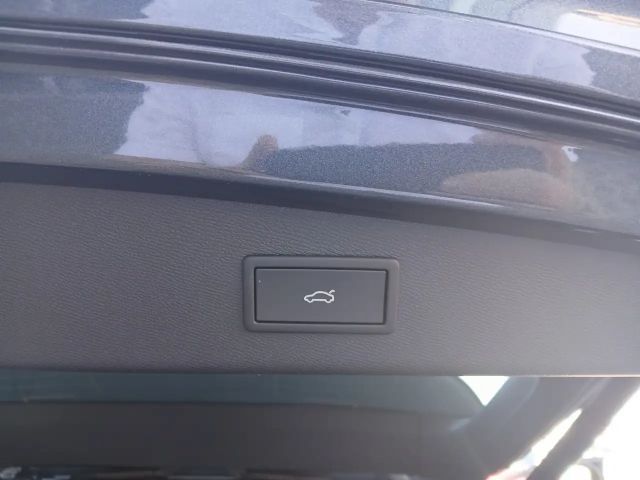 Cupra Leon 4Drive DSG Sportstourer VZ