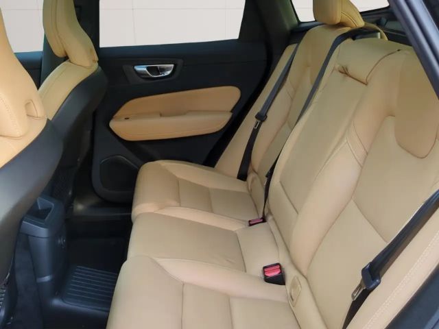 Volvo XC60 Bright Plus Recharge T8