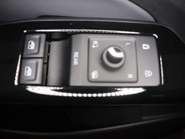Volkswagen ID.4 Performance Pure