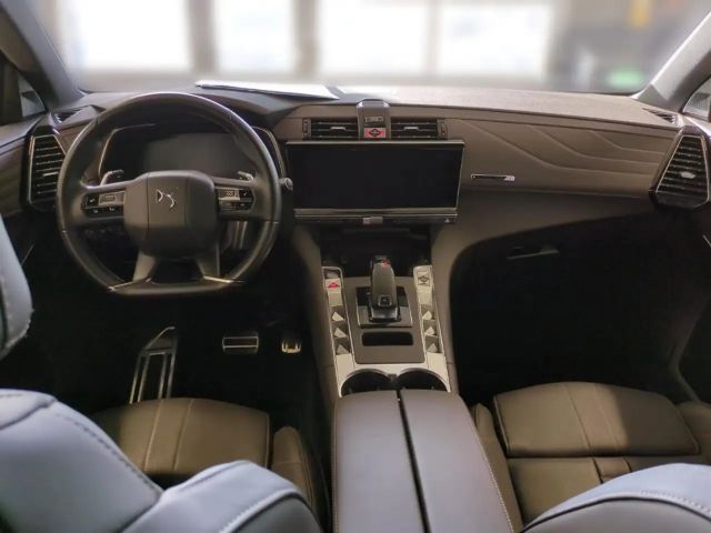 DS DS 7 Crossback Mobiles