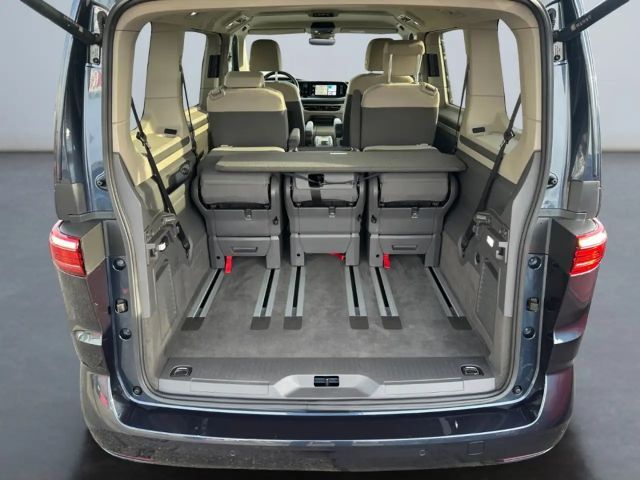 Volkswagen Multivan Life T7