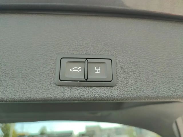 Audi Q2 35 TFSI S-Line