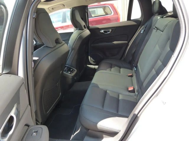 Volvo V60 Dark Ultimate