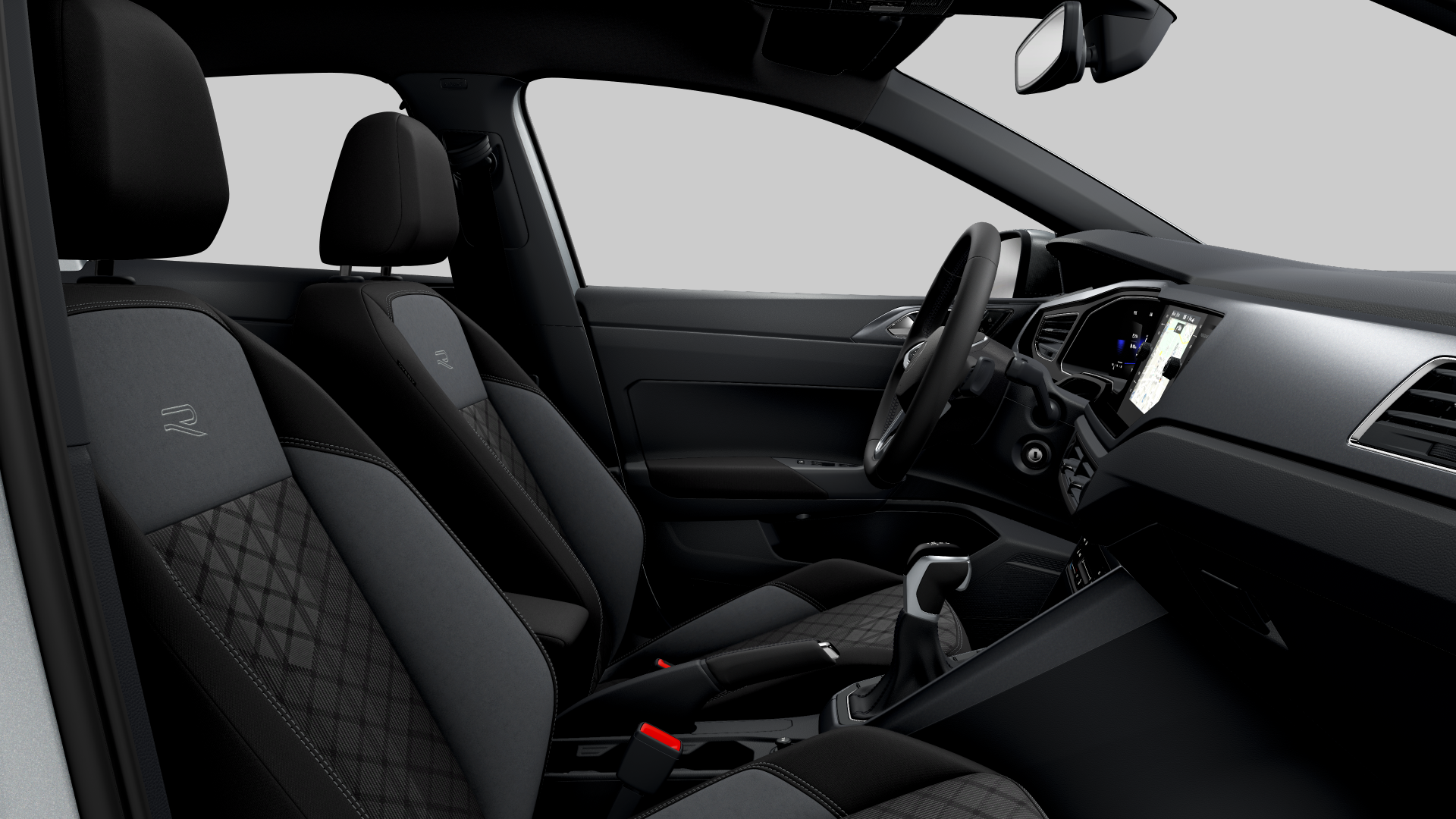 Volkswagen Taigo 1.0 TSI DSG