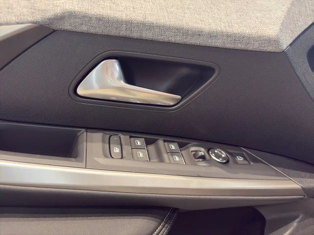 Peugeot 3008 GT-Line