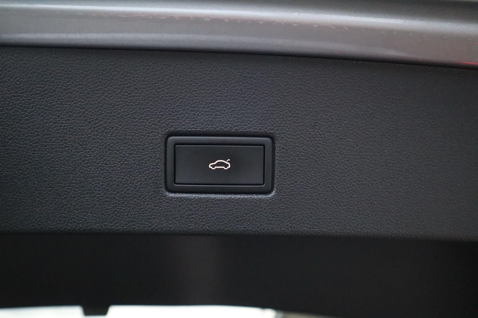 Volkswagen T-Roc 1.5 TSI DSG Style