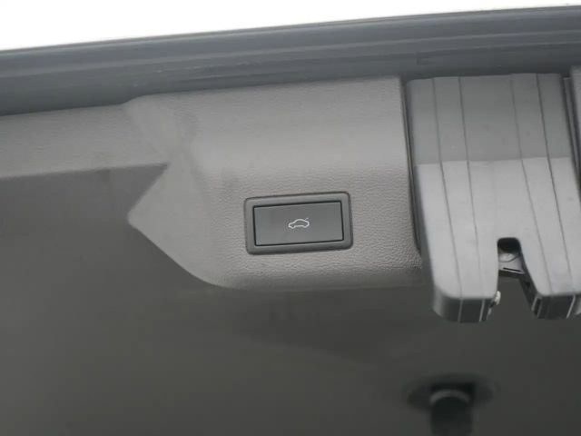 Volkswagen Multivan Lang T7 eHybrid