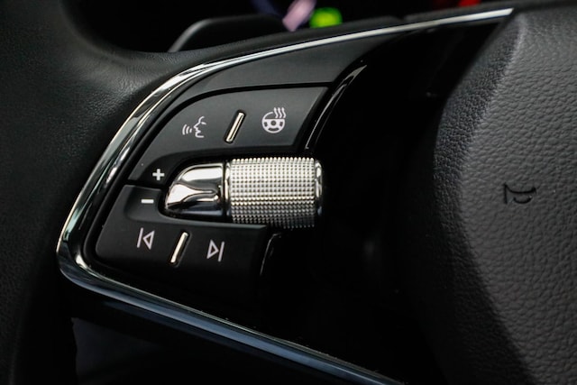 Skoda Kodiaq 2.0 TDI 4x4 Tour