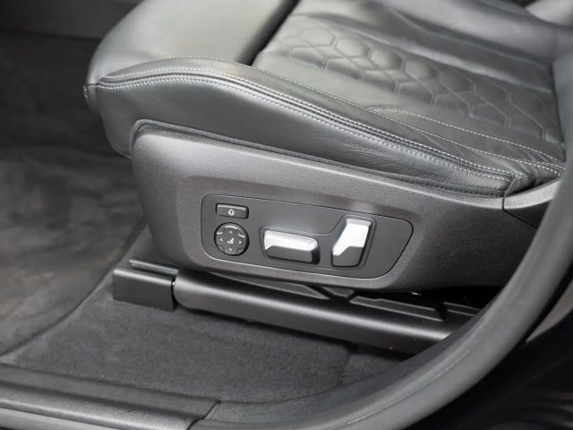 BMW X4 Competition xDrive