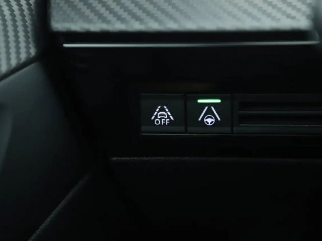 Peugeot 508 Allure Pack BlueHDi EAT8 SW