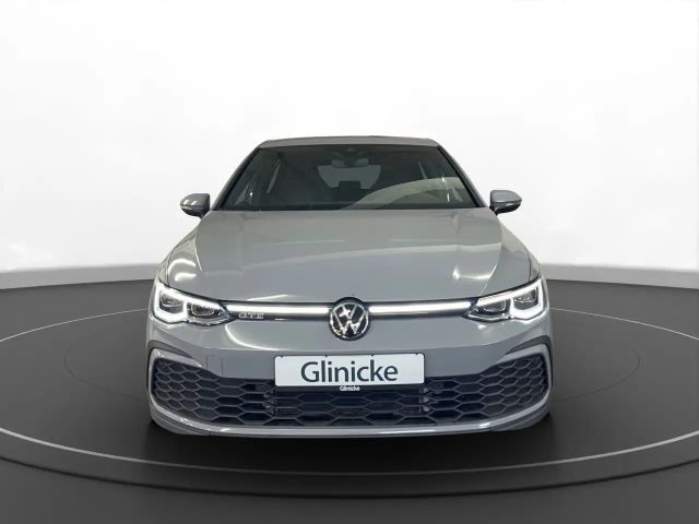 Volkswagen Golf 1.4 eHybrid GTE eHybrid
