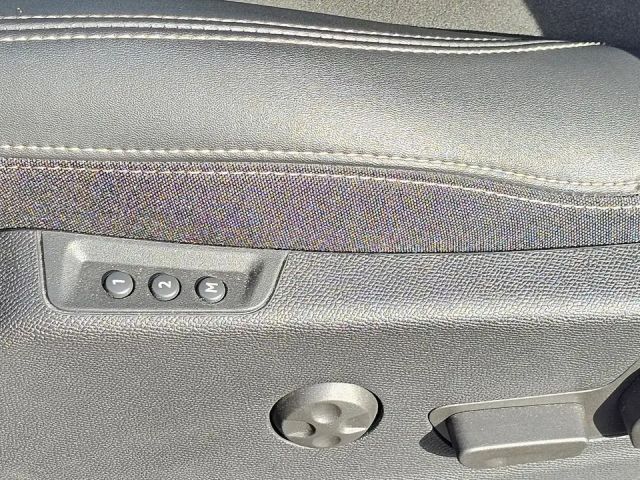 Peugeot 3008 GT-Line Hybrid