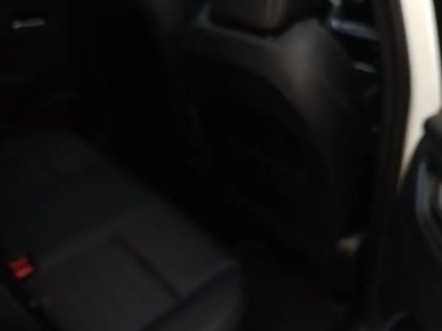 Nissan Qashqai Premiere Edition AT PGD