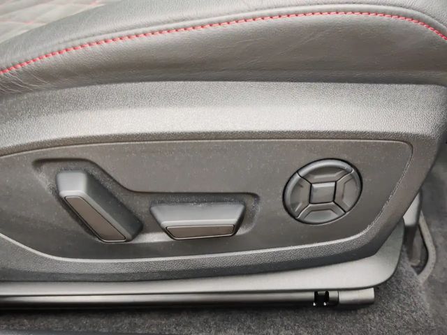 Audi A3 35 TFSI S-Tronic Sportback