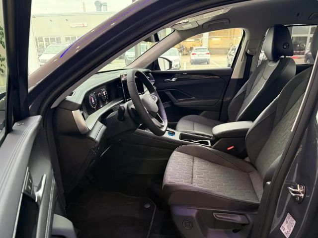 Volkswagen Tayron 4Motion DSG