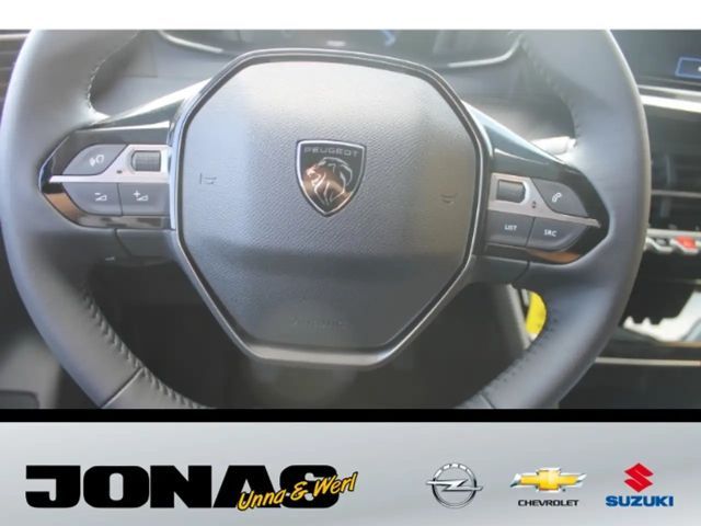 Peugeot 208 Allure Pack PureTech