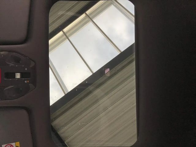 Kia EV3 81.4 kWh GT-Line