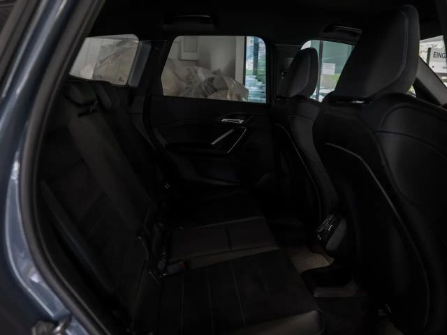 BMW X1 M-Sport sDrive