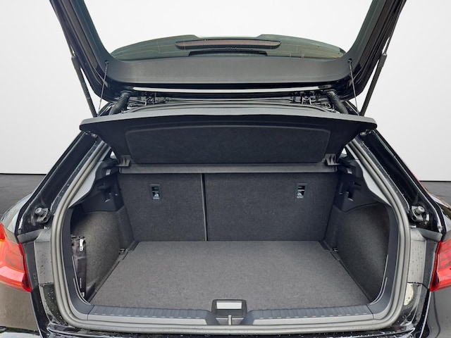 Audi A1 30 TFSI S-Line S-Tronic Sportback