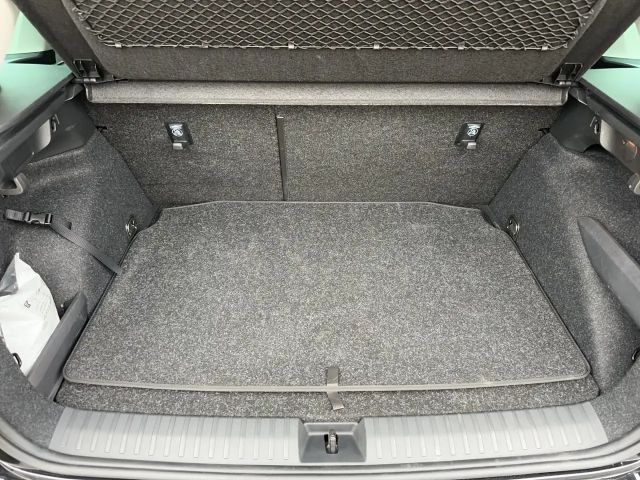 Skoda Kamiq Style Style