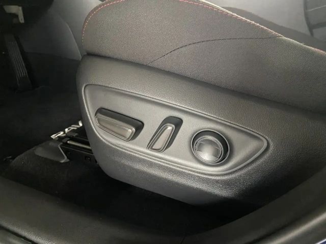 Toyota RAV4 Hybride Plug-in