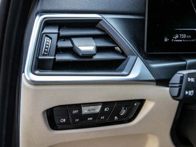 BMW 330 330e M-Sport Touring