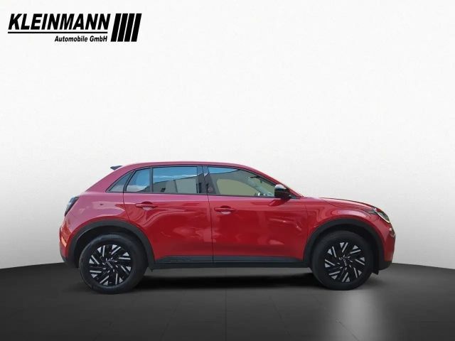 Fiat 600e Red 54 kWh (156 PS) *Wallbox inkl.