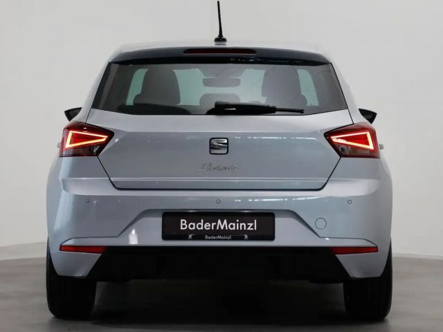 Seat Ibiza 1.0 TSI Style