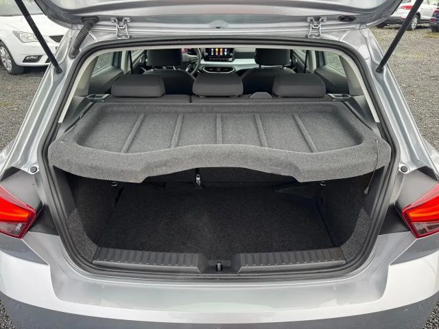 Seat Ibiza 1.0 TSI Style